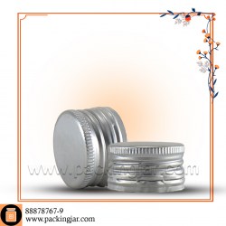 درب بطری آلومینیومی 32